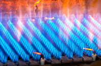 Pott Shrigley gas fired boilers